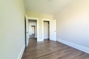 297 Chestnut St, Kearny, NJ 07032 - Photo 12