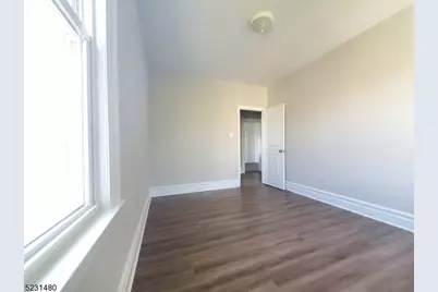 297 Chestnut St #2, Kearny, NJ 07032 - Photo 10