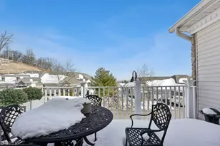 104 Quarry Dr, Woodland Park, NJ 07424 - Photo 22