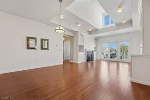 104 Quarry Dr, Woodland Park, NJ 07424 - Photo 8