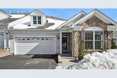 104 Quarry Dr, Woodland Park, NJ 07424 - Photo 1