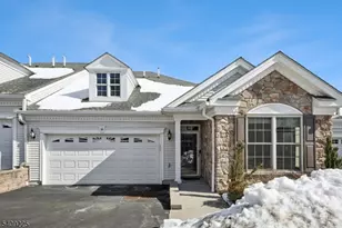 104 Quarry Dr, Woodland Park, NJ 07424 - Photo 1