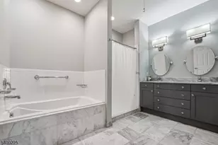 104 Quarry Dr, Woodland Park, NJ 07424 - Photo 14