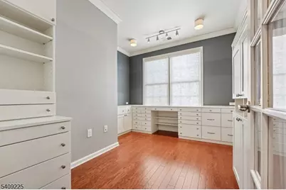 104 Quarry Dr, Woodland Park, NJ 07424 - Photo 20