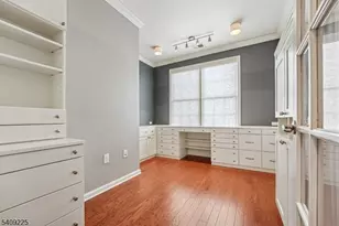 104 Quarry Dr, Woodland Park, NJ 07424 - Photo 20