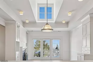 104 Quarry Dr, Woodland Park, NJ 07424 - Photo 10