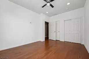 104 Quarry Dr, Woodland Park, NJ 07424 - Photo 18