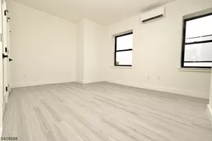 536-540 Central Ave Unit, Newark, NJ 07107 - Photo 8