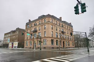 536-540 Central Ave Unit, Newark, NJ 07107 - Photo 1