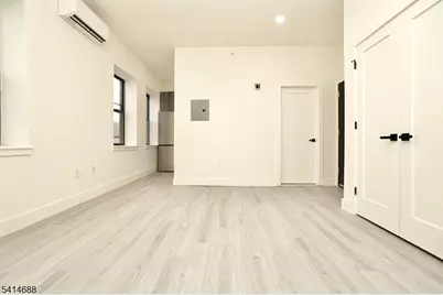 536-540 Central Ave Unit #503, Newark, NJ 07107 - Photo 6