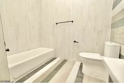 536-540 Central Ave Unit #503, Newark, NJ 07107 - Photo 10