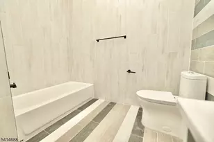 536-540 Central Ave Unit, Newark, NJ 07107 - Photo 10