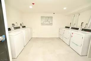 536-540 Central Ave Unit, Newark, NJ 07107 - Photo 12