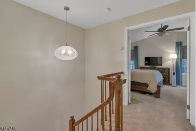 74 Academy Court, Bedminster Township, NJ 07921 - Photo 16