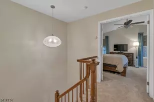 74 Academy Ct, Bedminster Township, NJ 07921 - Photo 16