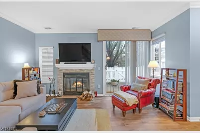 74 Academy Court, Bedminster Township, NJ 07921 - Photo 6