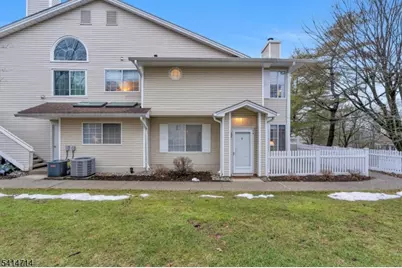 74 Academy Court, Bedminster Township, NJ 07921 - Photo 1