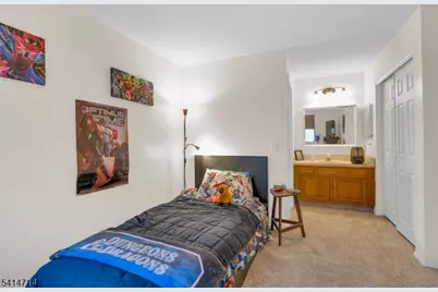 74 Academy Court, Bedminster Township, NJ 07921 - Photo 24