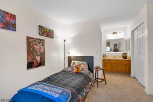 74 Academy Ct, Bedminster Township, NJ 07921 - Photo 24