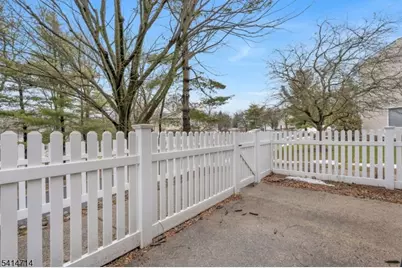 74 Academy Court, Bedminster Township, NJ 07921 - Photo 26