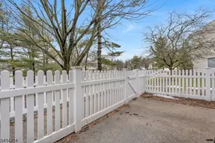 74 Academy Ct, Bedminster Township, NJ 07921 - Photo 26