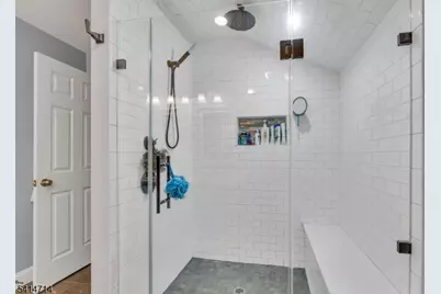 74 Academy Court, Bedminster Township, NJ 07921 - Photo 22