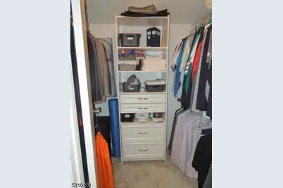 74 Academy Court, Bedminster Township, NJ 07921 - Photo 20