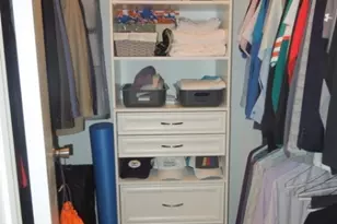 74 Academy Ct, Bedminster Township, NJ 07921 - Photo 20