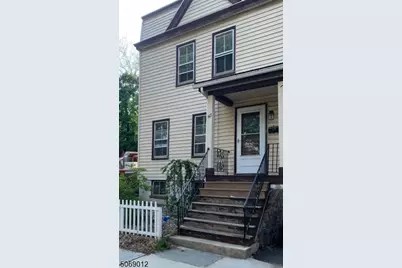 167 Church St, South Orange, NJ 07079 - Photo 1