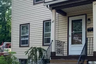 167 Church St, South Orange, NJ 07079 - Photo 1