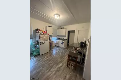 167 Church St, South Orange, NJ 07079 - Photo 2