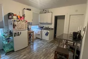 167 Church St, South Orange, NJ 07079 - Photo 2