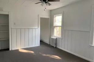 167 Church St, South Orange, NJ 07079 - Photo 2