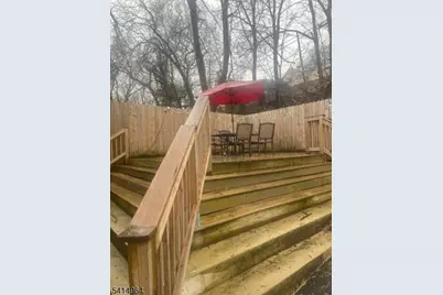 167 Church St, South Orange, NJ 07079 - Photo 6
