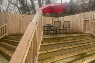 167 Church St, South Orange, NJ 07079 - Photo 6