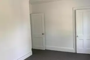 167 Church St, South Orange, NJ 07079 - Photo 4