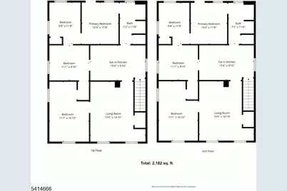 302 Oswald Pl, Union Township, NJ 07088 - Photo 18