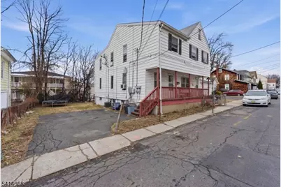 302 Oswald Pl, Union Township, NJ 07088 - Photo 2