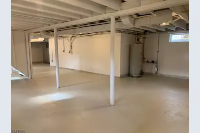 3027 Valley Rd, Bernards Township, NJ 07920 - Photo 16