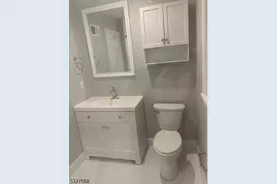 3027 Valley Rd, Bernards Township, NJ 07920 - Photo 10