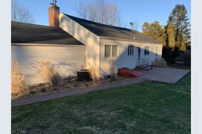 3027 Valley Rd, Bernards Township, NJ 07920 - Photo 20