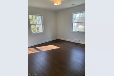 3027 Valley Rd, Bernards Township, NJ 07920 - Photo 12