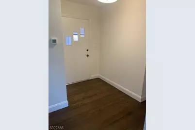 3027 Valley Rd, Bernards Township, NJ 07920 - Photo 4