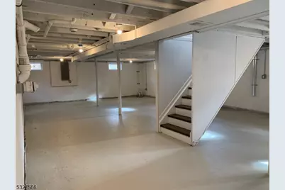 3027 Valley Rd, Bernards Township, NJ 07920 - Photo 14