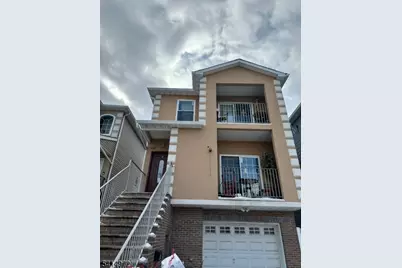 558 Broadway, Elizabeth, NJ 07206 - Photo 1