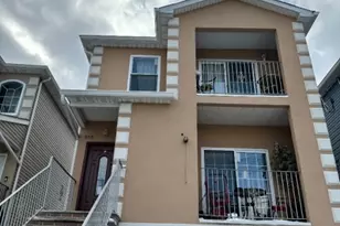 558 Broadway, Elizabeth, NJ 07206 - Photo 1