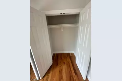 558 Broadway, Elizabeth, NJ 07206 - Photo 8