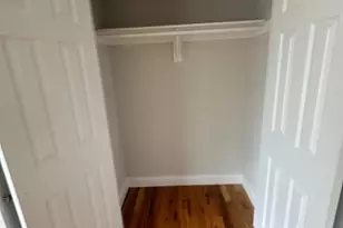 558 Broadway, Elizabeth, NJ 07206 - Photo 8