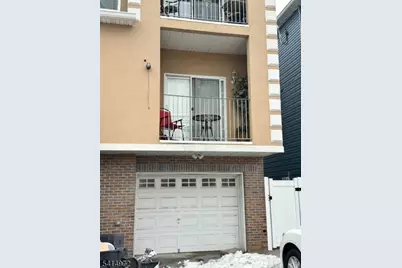 558 Broadway, Elizabeth, NJ 07206 - Photo 10