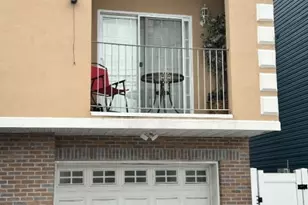 558 Broadway, Elizabeth, NJ 07206 - Photo 10